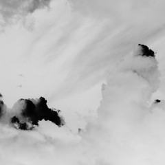 Cloud Atlas