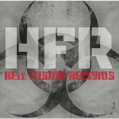 Stephan Bodzin & Marc Romboy - Phobos (Norman Black & Flimmerz Bootleg) *HellfusionRecords*