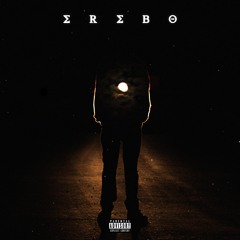 04.Baco (B.A.N.G.)[EREBO]