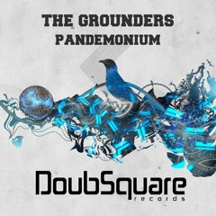 Pandemonium [DoubSquare Records]