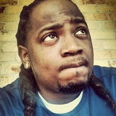 Heaven or hell song by (maxpayne) face book isaac max thomas Instagram @maxpayne_4454 at LBE