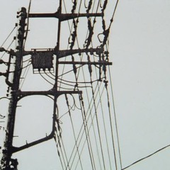 Duvet LVAce boa Lain TV Size