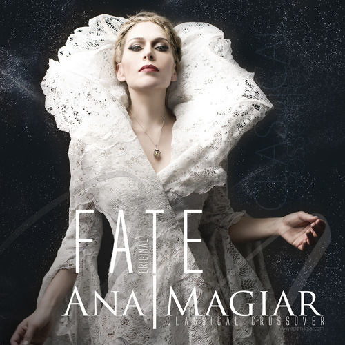01 - Fate