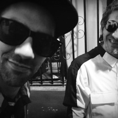 Marihuana (SLiM.eSTuDiO! REMiX)