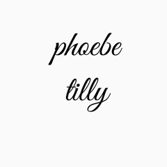 let it go- james bay