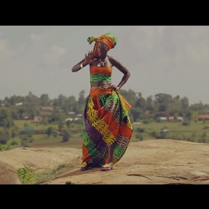 AKOTHEE - DJELE DJELE