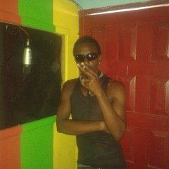 IBLOMONY-THINK YOU KNOW THE STREETS