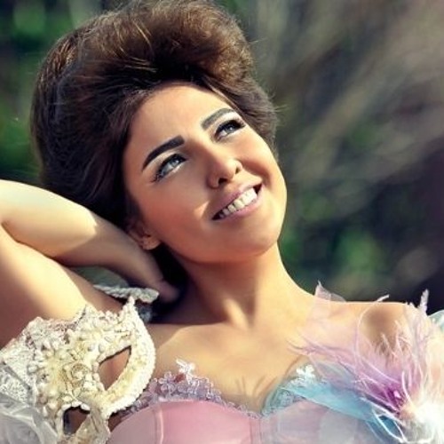 تتر نهاية مسلسل (المطلقات) غناء مى كساب