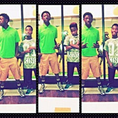 Loosin control open verse at Fblock