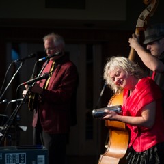 There Will Never Be Another You