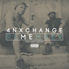 Timeless Mp3