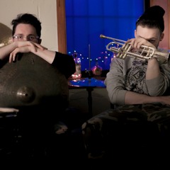 BrassTracks