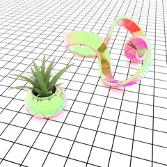 2003 Feelings ~~ g o r u r  x jeffrey