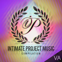 Sam Jaspersohn - Dehydrate  (Original Mix)