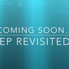 PREVIEW I Wanna Rise