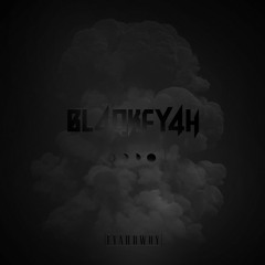 Fyahbwoy Ft. Morodo -  EL BINGHI Y EL FYAH - Bl4qkfy4h (2015)