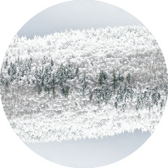 Air - Run (El-Björn Remix)