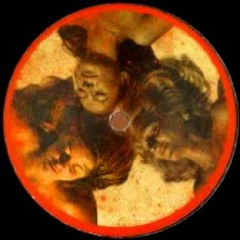 Nutype – Noisy Ride