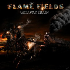 07 Get Out Of My Way