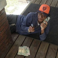 Boss Shorty - Faneto Freestyle.mp3