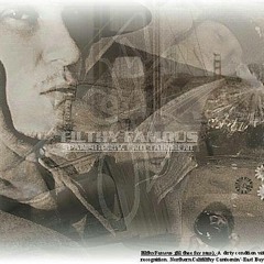 They Tellin (1st 48)