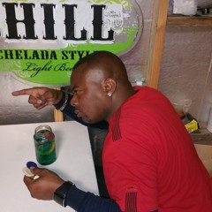 My Pain- Papa Pill Ft. Lon[1]