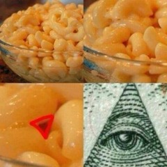 WHEN BLACK BIRDS FLY score alternate take