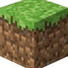 Minecraft Music Disc - Chirp (HD)