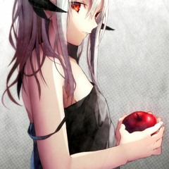 Megurine Luka - Circus Monster (Cover) -JoyDreamer-
