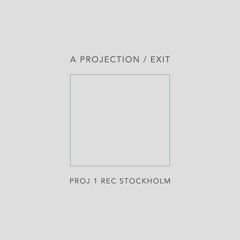 This Is Not Me - Preview