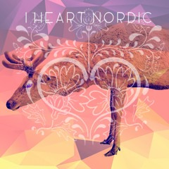 4. Fanitullen -- Christian Borlaug