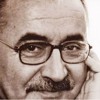 Şükrü Erbaş Ömür Hanımla Güz Konuşmaları Mp3