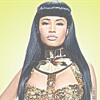 100 Bars Nicki Minaj Type Beat Mp3
