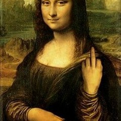 Mona Lisa