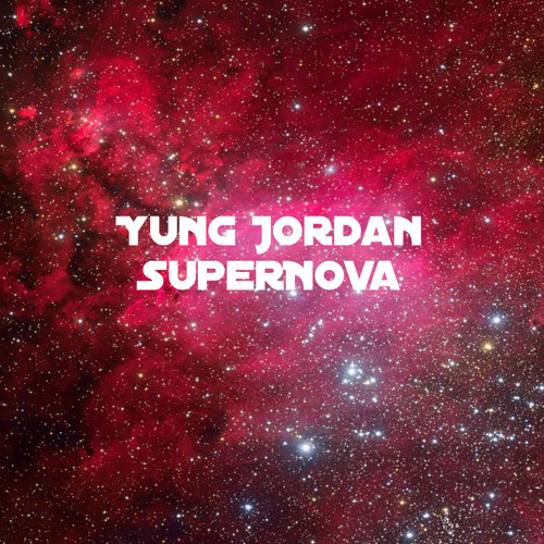 SuperNova