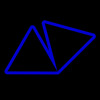 ADM002 Memoryman "Bad Party Girl" (snippet)*** ADM002 Memoryman "Bad Party Girl" (snippet)***
