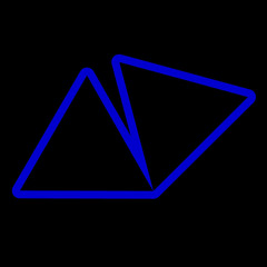 ADM002   Ricky L "So What (time Is It?)" (snippet)***