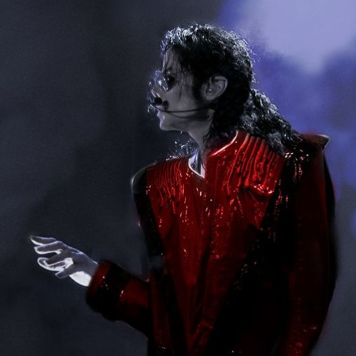 Descargar Michael Jackson – Thriller [This Is It] (Live 