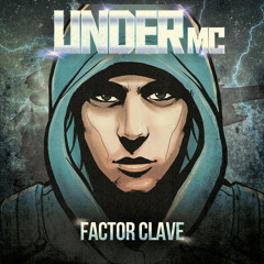 09- Voy Suelto (ft. Fianru)