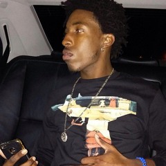 Hustler Musik (Remix)