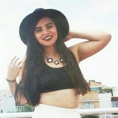 Leave(get out) jojo cover