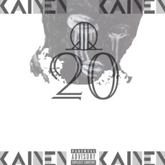 20