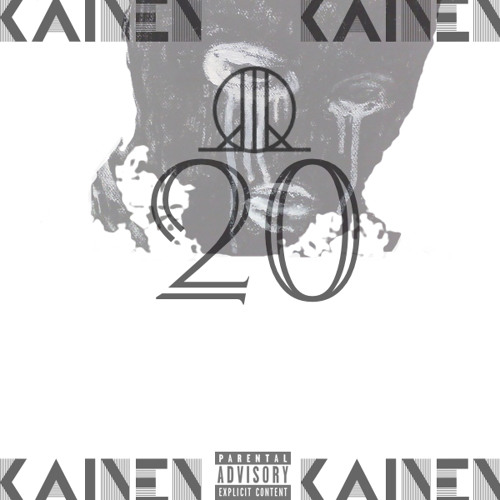 20