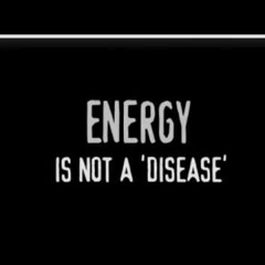 adhd is a fictitious disease