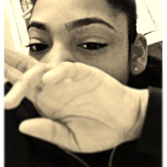 DJ RADIO Quick mix part(2)