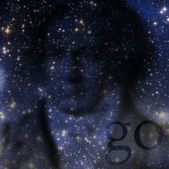 GO! [3RD EYE OPEN] | RiLEY RAGE!