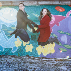 @DjCaptain_ndn_drums @DjSlick Toronto Wedding DJ Hip Hop Mix 2015