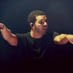 The Start *Drake Type Beat*