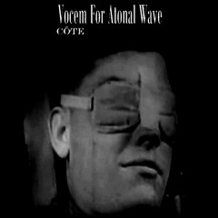 Deicida 69 - Your Hand In Mine