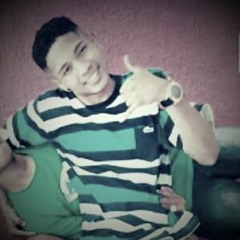 MEGA ESTILO RAVE DO DJ LH ( ( DEEJHAY LH PUTÂO ) )